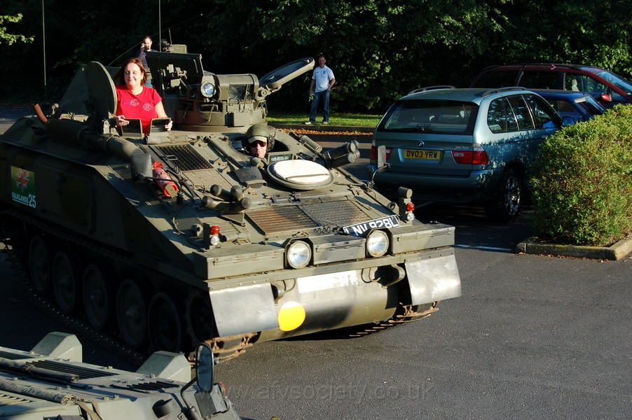 alvis show 050.JPG